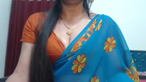 Snapshot of desimaisa130 chatting on 16, 9, 2025 Maisa online show from 16, 9, 2025