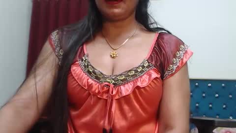Snapshot of desimaisa130 chatting on 18, 9, 2025 Maisa online show from 18, 9, 2025