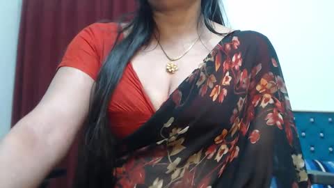 Snapshot of desimaisa130 chatting on 20, 9, 2025 Maisa online show from 20, 9, 2025