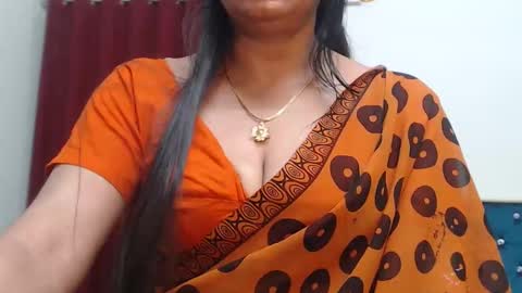 Snapshot of desimaisa130 chatting on 21, 9, 2025 Maisa online show from 21, 9, 2025