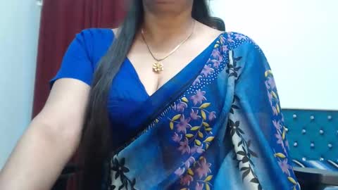 Snapshot of desimaisa130 chatting on 23, 9, 2025 Maisa online show from 23, 9, 2025