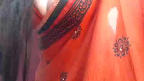 Snapshot of desimaisa130 chatting on 25, 9, 2025 Maisa online show from 25, 9, 2025