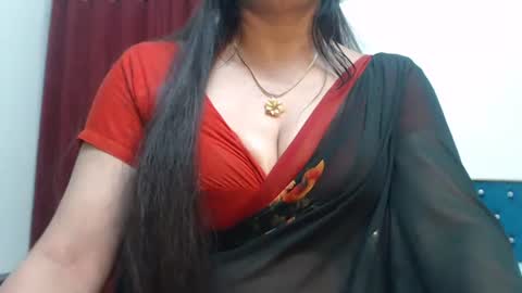 Snapshot of desimaisa130 chatting on 28, 9, 2025 Maisa online show from 28, 9, 2025