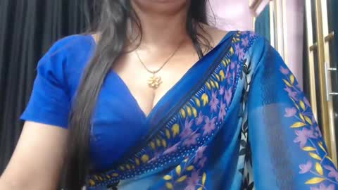 Maisa online show from 20, 10, 2025