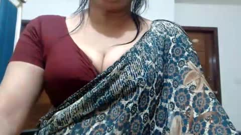 Maisa online show from 22, 5, 2026