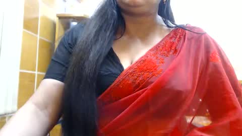 Maisa online show from 9, 6, 2026
