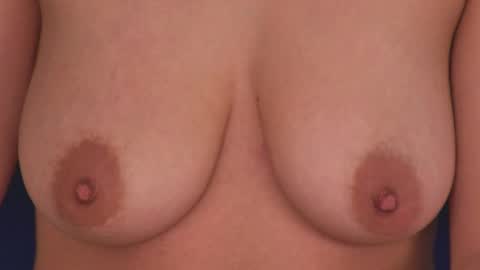 Desimissy online show from 9, 4, 2026