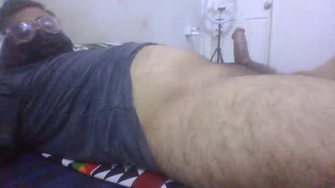 Desi Pakistani Couple online show from 13, 2, 2025