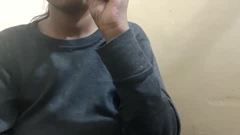 desiprincessaga online show from 2, 1, 2025