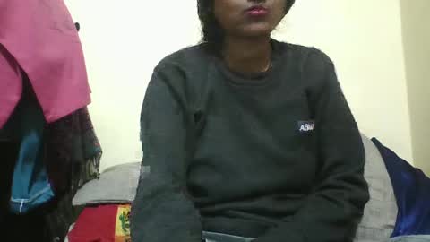 desiprincessaga online show from 19, 1, 2025