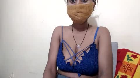 desiprincessaga online show from 21, 1, 2025