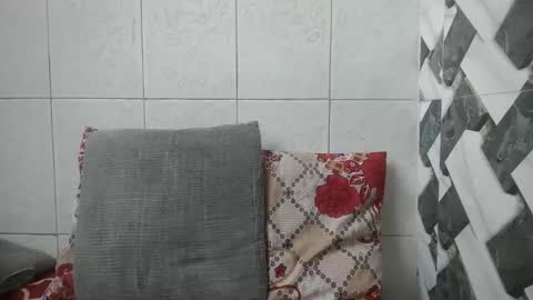 desiprincessaga online show from 21, 9, 2025