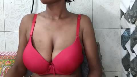 desiprincessaga online show from 30, 9, 2025