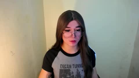LORINE online show from 5, 2, 2025