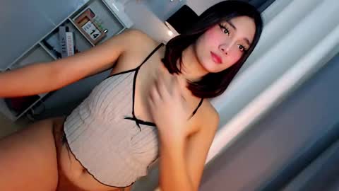 desirable_rica online show from 5, 2, 2026