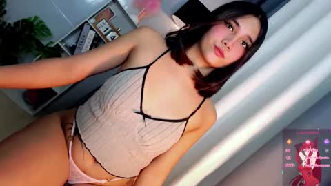 desirable_rica online show from 7, 2, 2026