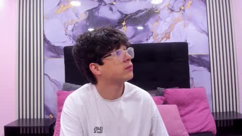 desire_ecstasy online show from 17, 1, 2026