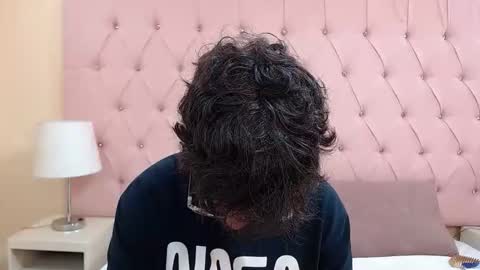 desire_ecstasy2 online show from 29, 4, 2026