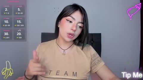 Desire gh online show from 4, 11, 2025