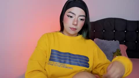 Desire gh online show from 16, 11, 2025