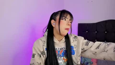 Desire gh online show from 28, 11, 2025