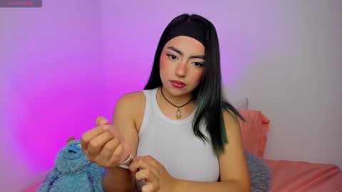 Desire gh online show from 30, 11, 2025