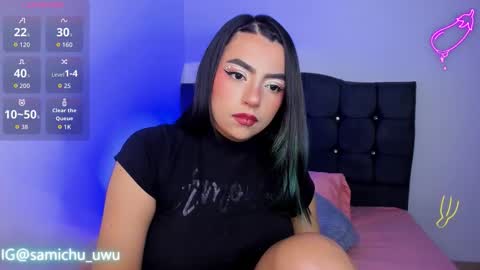 Desire gh online show from 2, 12, 2025