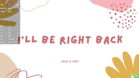 Kira online show from 13, 12, 2025