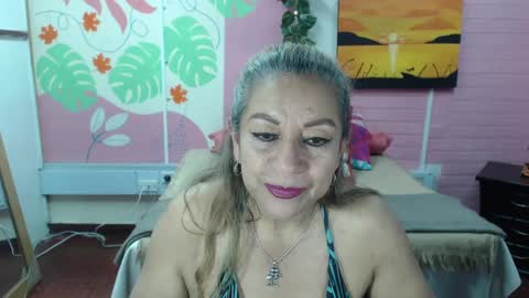 VALERIA online show from 19, 12, 2024