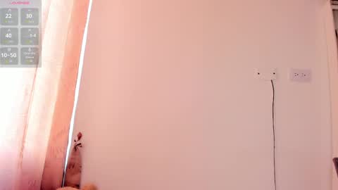 Sophie  online show from 25, 4, 2026