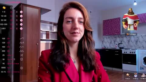 desired zoya online show from 5, 3, 2025