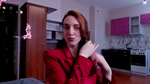 desired zoya online show from 6, 3, 2025