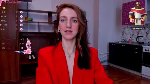 desired zoya online show from 8, 3, 2025