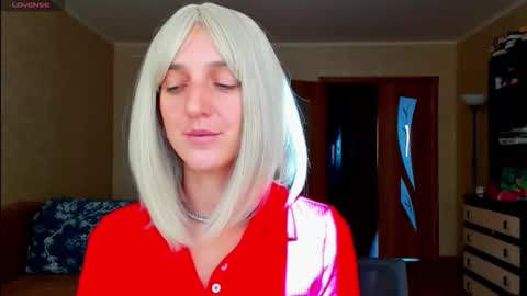 desired zoya online show from 15, 9, 2025