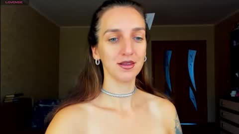 desired zoya online show from 25, 9, 2025