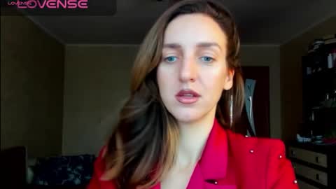 desired zoya online show from 9, 10, 2025