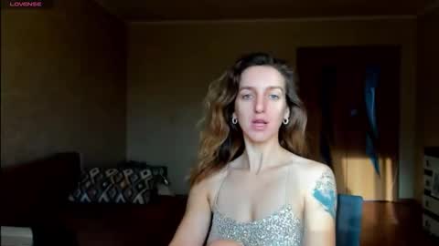 desired zoya online show from 28, 10, 2025