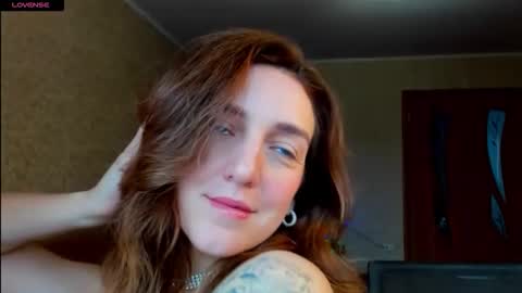 desired zoya online show from 18, 12, 2025