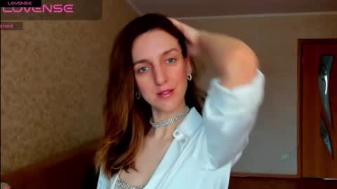 desired zoya online show from 1, 2, 2026