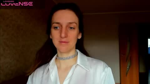 desired zoya online show from 13, 4, 2026