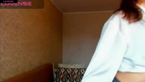 desired zoya online show from 15, 4, 2026