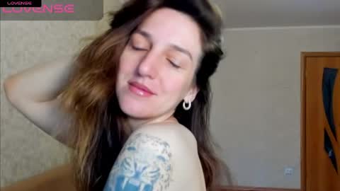 desired zoya online show from 16, 4, 2026