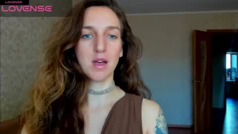 Snapshot of desired_zoya chatting on 19, 6, 2026 desired zoya online show from 19, 6, 2026