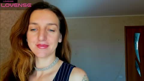 Snapshot of desired_zoya chatting on 20, 6, 2026 desired zoya online show from 20, 6, 2026
