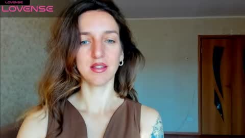Snapshot of desired_zoya chatting on 23, 6, 2026 desired zoya online show from 23, 6, 2026