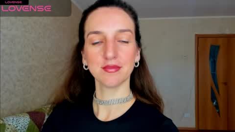 Snapshot of desired_zoya chatting on 25, 6, 2026 desired zoya online show from 25, 6, 2026