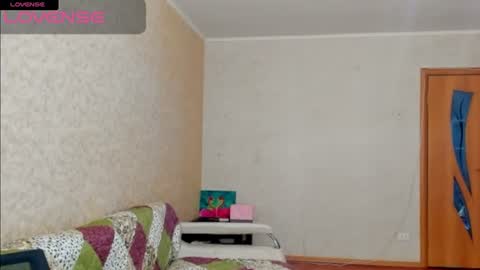 Snapshot of desired_zoya chatting on 25, 6, 2026 desired zoya online show from 25, 6, 2026