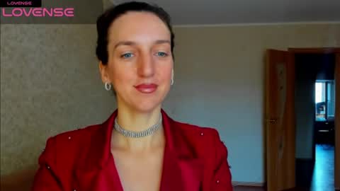 Snapshot of desired_zoya chatting on 26, 6, 2026 desired zoya online show from 26, 6, 2026