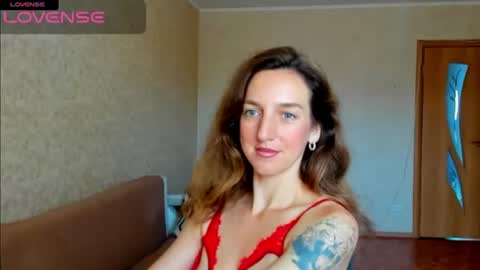 Snapshot of desired_zoya chatting on 28, 6, 2026 desired zoya online show from 28, 6, 2026