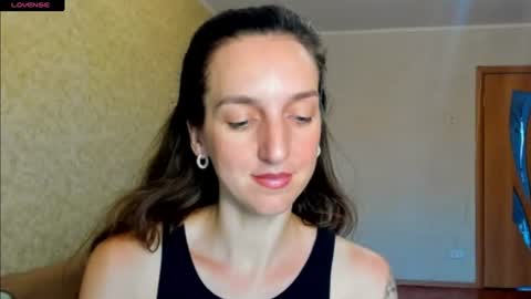 Snapshot of desired_zoya chatting on 28, 6, 2026 desired zoya online show from 28, 6, 2026